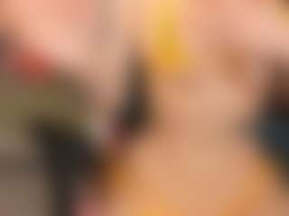 Live cam show with Vi-Jasen - BBW on Milfs Live