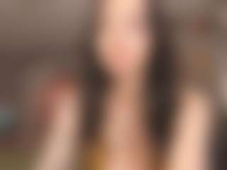 Vi-Jasen's Live Sex Cam Show