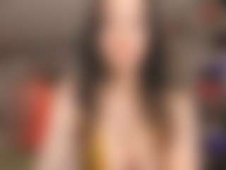 Vi-Jasen's Live Sex Cam Show