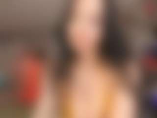 Vi-Jasen's Live Sex Cam Show