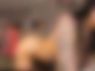 Vi-Jasen's Live Sex Cam Show