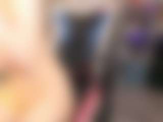 Vi-Jasen's Live Sex Cam Show