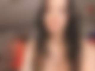 Vi-Jasen's Live Sex Cam Show