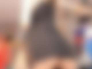 Live cam show with Vi-Jasen - Cum on TeamSkeetLive