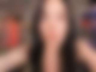 Vi-Jasen's Live Sex Cam Show