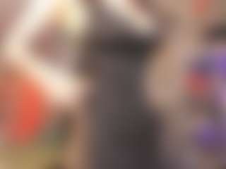 Vi-Jasen's Live Sex Cam Show