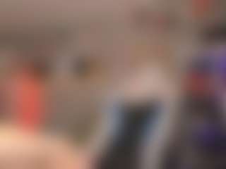 Vi-Jasen's Live Sex Cam Show