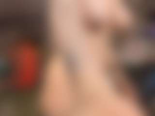 Vi-Jasen's Live Sex Cam Show