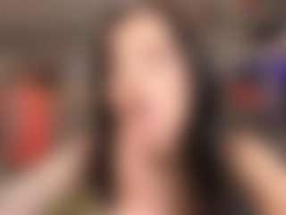 Vi-Jasen's Live Sex Cam Show