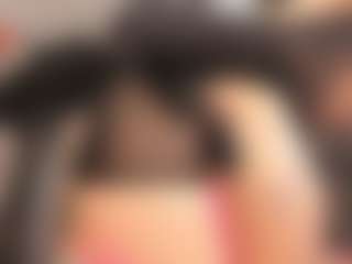 Live cam show with Vi-Jasen - Brown Hair on Uber Horny