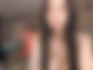 Vi-Jasen's Live Sex Cam Show