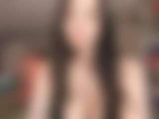 Vi-Jasen's Live Sex Cam Show