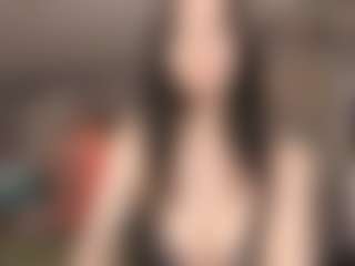 Vi-Jasen's Live Sex Cam Show