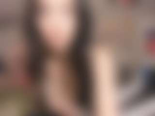Vi-Jasen's Live Sex Cam Show