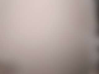 Live cam show with Vi-Jasen - Brown Hair on Mixed Magazine Live