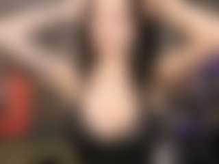 Vi-Jasen's Live Sex Cam Show
