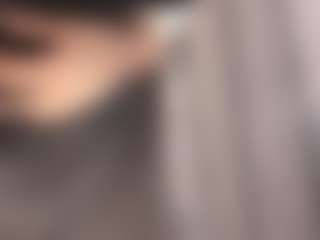 Vi-Jasen's Live Sex Cam Show
