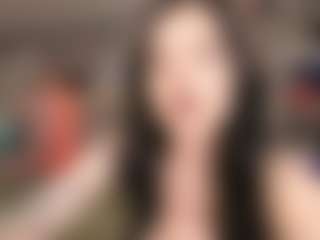 Vi-Jasen's Live Sex Cam Show