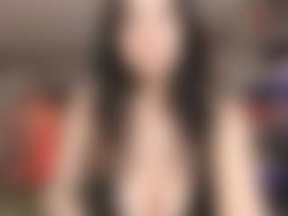 Live cam show with Vi-Jasen - Dildo on Uber Horny