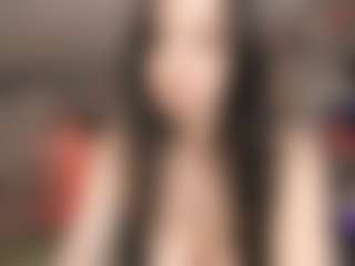 Vi-Jasen's Live Sex Cam Show