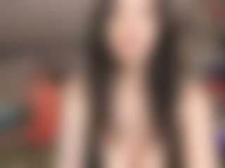 Vi-Jasen's Live Sex Cam Show