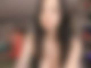 Vi-Jasen's Live Sex Cam Show