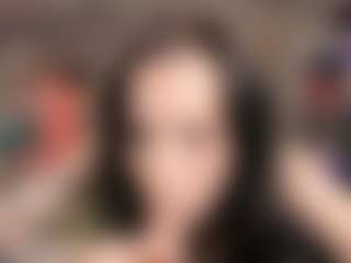 Vi-Jasen's Live Sex Cam Show