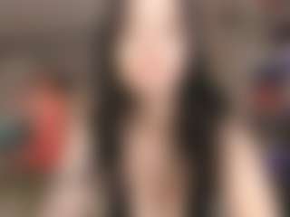 Vi-Jasen's Live Sex Cam Show