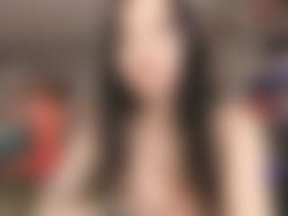 Live cam show with Vi-Jasen - Young Adult on Free Soda