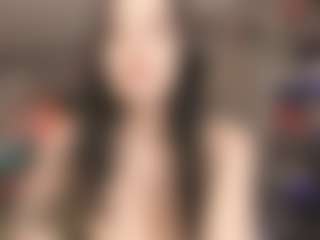 Vi-Jasen's Live Sex Cam Show