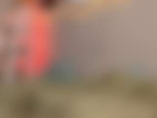 Vi-Jasen's Live Sex Cam Show