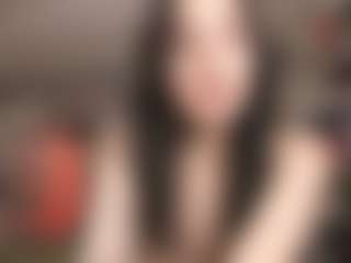 Live cam show with Vi-Jasen - Nipple Piercings on SpankPalCams