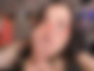 Vi-Jasen's Live Sex Cam Show