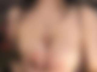 Vi-Jasen's Live Sex Cam Show