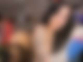 Vi-Jasen's Live Sex Cam Show