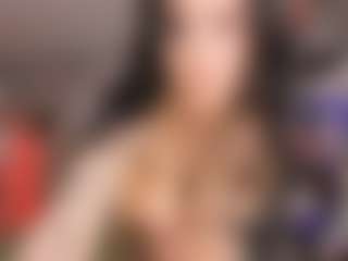 Vi-Jasen's Live Sex Cam Show