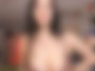 Vi-Jasen's Live Sex Cam Show