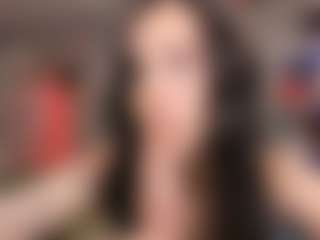Vi-Jasen's Live Sex Cam Show