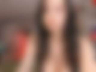 Vi-Jasen's Live Sex Cam Show