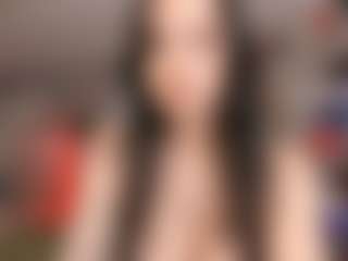 Vi-Jasen's Live Sex Cam Show