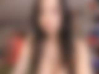 Vi-Jasen's Live Sex Cam Show