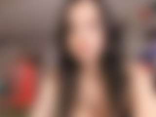 Vi-Jasen's Live Sex Cam Show
