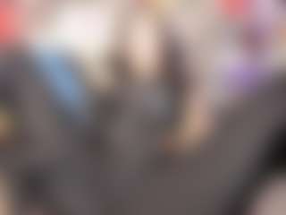 Vi-Jasen's Live Sex Cam Show