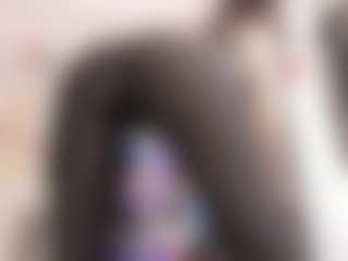 Vi-Jasen's Live Sex Cam Show
