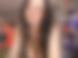 Vi-Jasen's Live Sex Cam Show