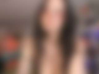 Vi-Jasen's Live Sex Cam Show
