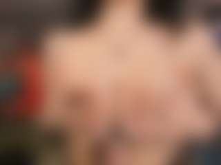 Vi-Jasen's Live Sex Cam Show