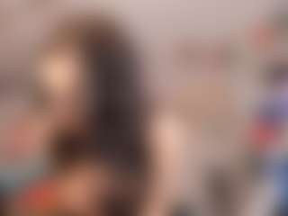 Vi-Jasen's Live Sex Cam Show