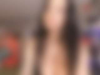 Vi-Jasen's Live Sex Cam Show