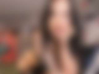 Vi-Jasen's Live Sex Cam Show